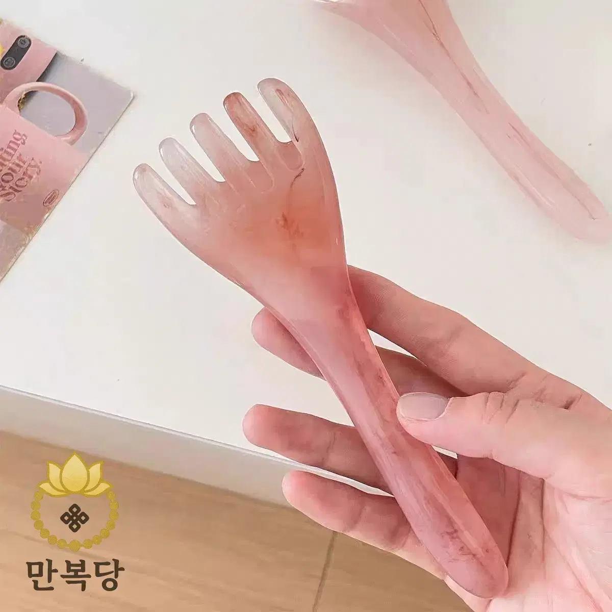 thumbnail-6